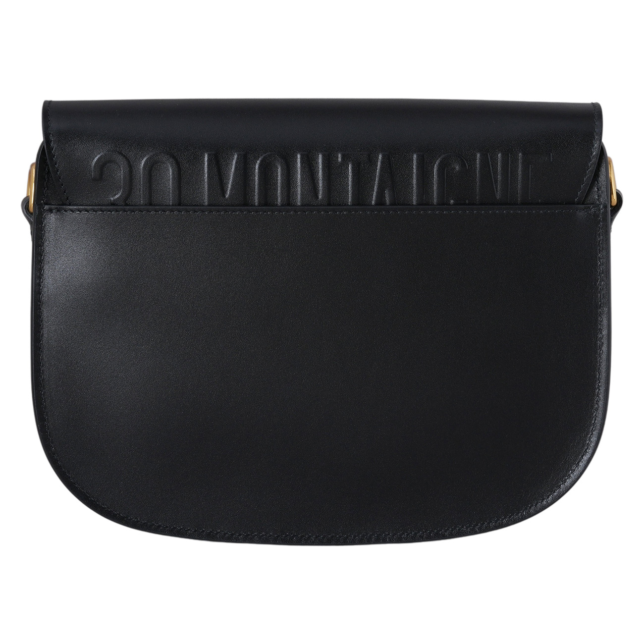 CHRISTIAN DIOR(USED)크리스찬디올 바비백 미듐
